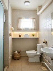 Blk 836 Jurong West Street 81 (Jurong West), HDB 5 Rooms #576483001